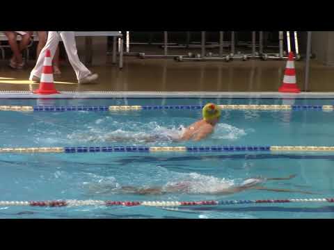 Gonzi Filippo (6) 50RA - Lucca 16.02.20