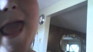 Cover art for brennan egnor