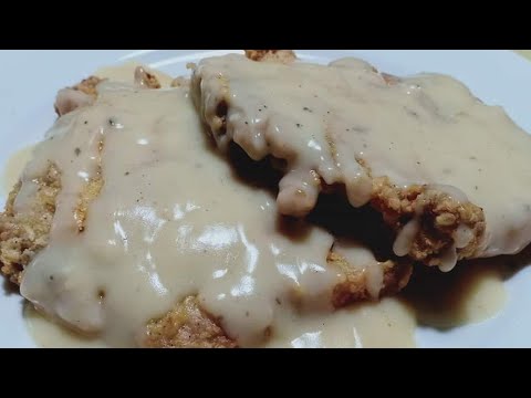 download lagu mp3 mp4 Breaded Pork Chops With Tomato Sauce, download lagu Breaded Pork Chops With Tomato Sauce gratis, unduh video klip Breaded Pork Chops With Tomato Sauce