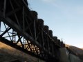 These Great Song Of Narrow Gauge Alcos