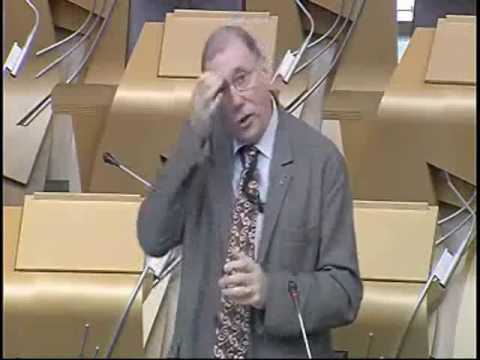 Fuel Prices debate, 15 April 2010.wmv