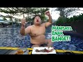 Kenta Kulineran Di Grand Mercure Bandung Setiabudi ENAKNYA MANTUL 03 07 22 Part 3