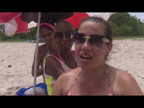 Inicia verano 2024 en Mayabeque