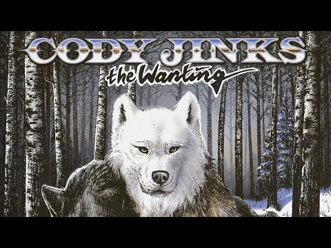 Cody jinks I'm not the devil