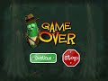 Another VeggieTales Minnesota Cuke And The Coconut Apes Walkthrough Normal Mode Edition