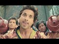 Bollywood Sexist Songs