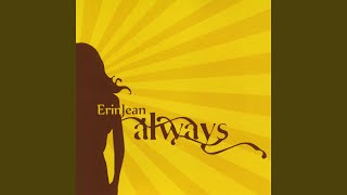 Don&#39;t Forget To Say I Love You - Bonus Track