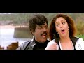 Velvetta Velvetta Song HD Goundamani Goundamani Version Mettukudi Karthik Goundamani Velvetta