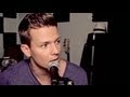 Stay - Rihanna (Tyler Ward acoustic cover) - Music Video - Feat. Mikky Ekko