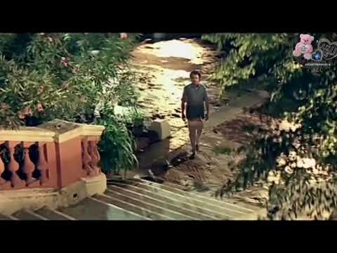 Best scene & BGM of LOVE - Thalapathi tamil movie scene_Whatsapp status video #18