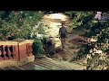 Best Scene BGM Of LOVE Thalapathi Tamil Movie Scene Whatsapp Status Video 18