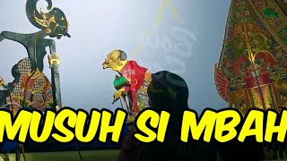 Download lagu DI AKALI ANGELE POL..! ONTOSENO KOCLOK TENAN, BOLODEWO DI GARAP GON NGADEPI SIMBAH mp3