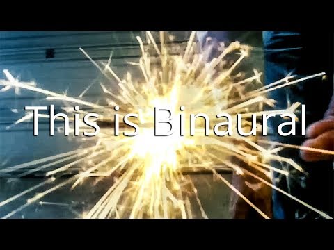 3Dio FS Binaural Microphone (ex. VAT) image 7