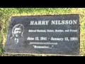 Save The Last Dance For Me - Harry Nilsson demo track