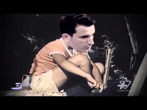 Al Pazar - 2 Prill 2016 - Pjesa 2 - Show Humor - Vizion Plus