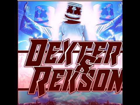 Max Zotti ft. Amie M. - Well Run Dry (Dexter & Rekson MaShUp).