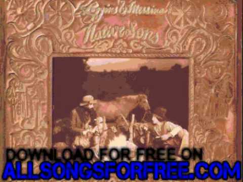 loggins & messina - Fox Fire - Native Sons