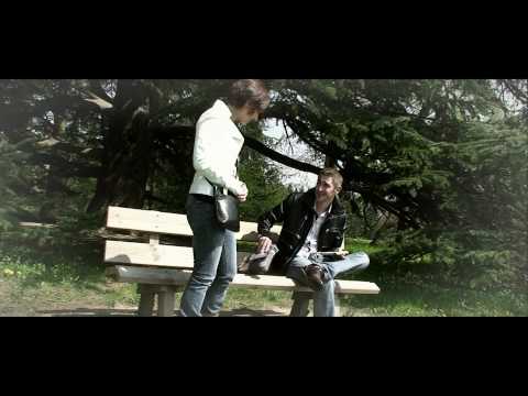 GIOVANNI feat Franco - Dolce Tortura [rap fr 2010]