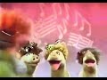 Sesame Street Bip Bipadotta Everybody S Song