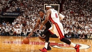 Miami Heat - Brooklyn Nets