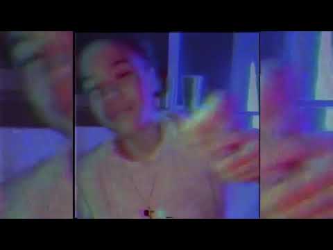 [FREE] LIL MOSEY X MATT OX TYPE BEAT “Bowser” (prod.Pinguinooooooo)