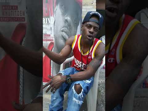 Hardbody Kiotti(HBK) H-town 4 Real Challenge by Magno(Swishahouse)