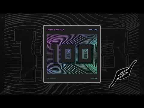 Kutlo - Machine Learning