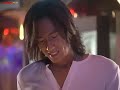METEOR GARDEN II EPISODE 30 2002 Part 2