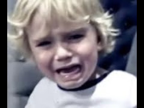 We dont have pog juice..............................................................................