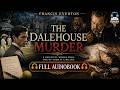 The Dalehouse Murder ️‍ ️ A Classic Mystery Novel By Francis Everton
