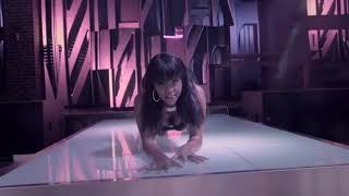 Khaligraph jones ft Msupa s watajua hawajui