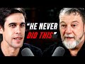 How Marcus Aurelius Dealt With Anxiety | Donald Robertson