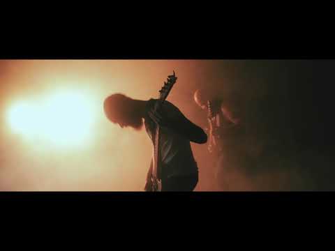 WARFECT - Left To Rot (Official Video) | Napalm Records