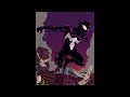 Yeat Off Tha Lot Slowed Guitar Remix