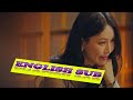 Penthouse War In Life Episode 8 Eng Sub