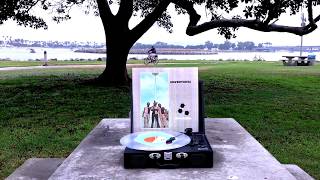 The Silvertones - Rejoice Jah Jah Children (Vinyl)