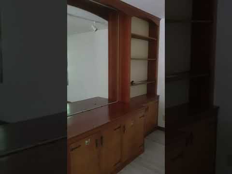 SW 2717 11th Ave B - Video 2 of 2