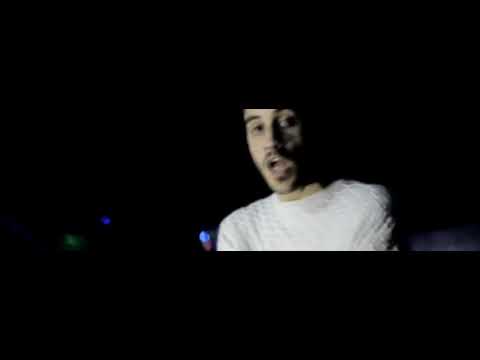 Brokktt - Tutto Benne no Aniversario da Anubis