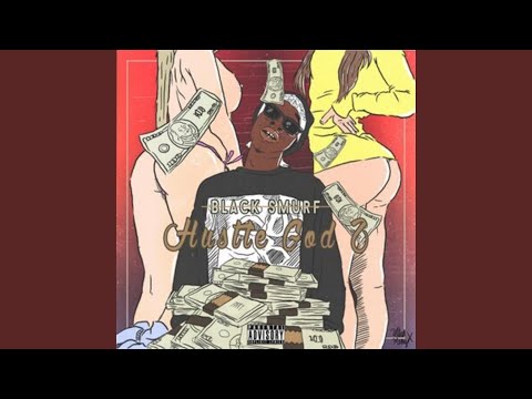 Video thumbnail for Guardian Angel