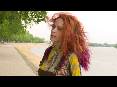 SBTV - SB INFO - BERNARDA BOBOVEČKI - TALENTIRANA BRODSKA GLAZBENICA - 05.05.2018.