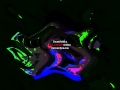Klasky Csupo Enhanced With Darkened Large Wave