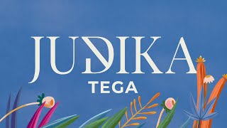 Download lagu Judika - Tega mp3