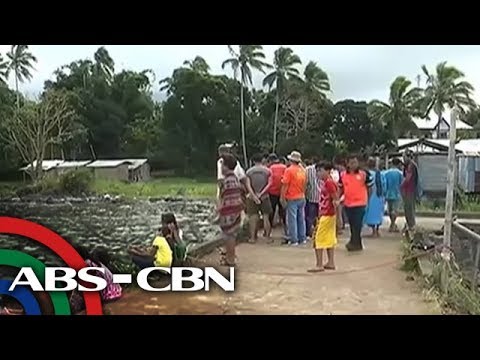 Hindi ko maaaring mawalan ng timbang forum Ducane Pagbaba ng timbang serye para sa mga batang babae