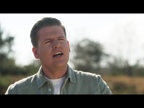 youtube video placeholder