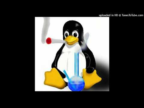 Marrgielaa - KikkDaKup (Prod. Perc40)