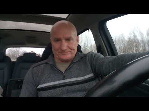 Oni są wśród nas - Dariusz Kwiecień -. 04 - 2023