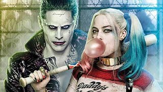 Introvert Player ( no cam stream)  #dota2 #dotagameplay #dota2highlights #dota2indonesia