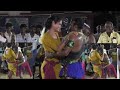 திருநங்கையுடன் குத்தாட்டம் போடும் க�