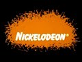 A Frederator Incorporated Production Nicktoons 2002