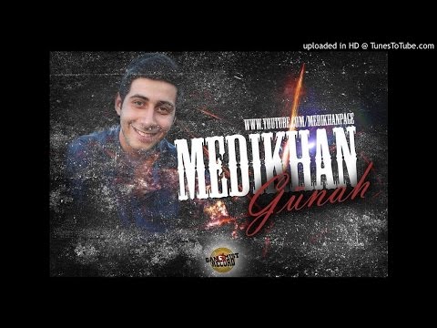 Medikhan - Günah